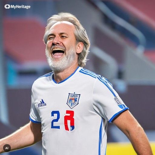 איציק גולדמן